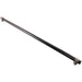 Steering Tie Rod End Adjusting Sleeve RareParts 26760