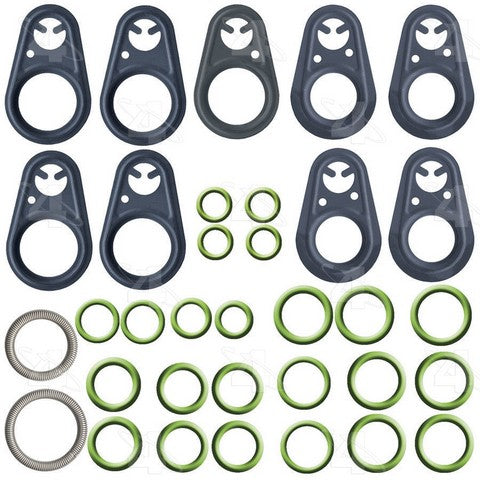 A/C System O-Ring and Gasket Kit Four Seasons 26761