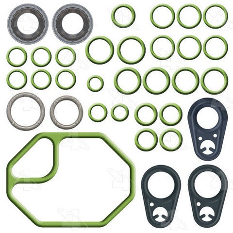 A/C System O-Ring and Gasket Kit Four Seasons 26762