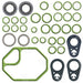 A/C System O-Ring and Gasket Kit Four Seasons 26762