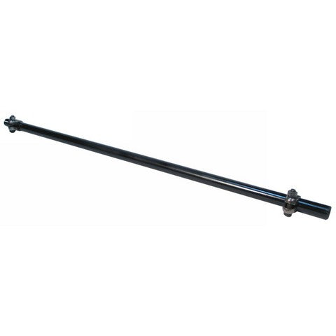 Steering Tie Rod End Adjusting Sleeve RareParts 26762