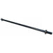 Steering Tie Rod End Adjusting Sleeve RareParts 26762