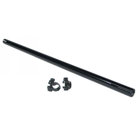 Steering Tie Rod End Adjusting Sleeve RareParts 26763