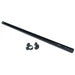Steering Tie Rod End Adjusting Sleeve RareParts 26763