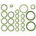 A/C System O-Ring and Gasket Kit Four Seasons 26765