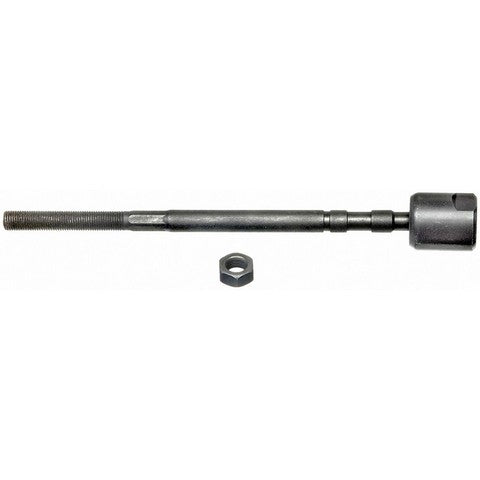 Steering Tie Rod End RareParts 26765