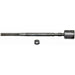 Steering Tie Rod End RareParts 26765
