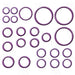 A/C System O-Ring and Gasket Kit Four Seasons 26766