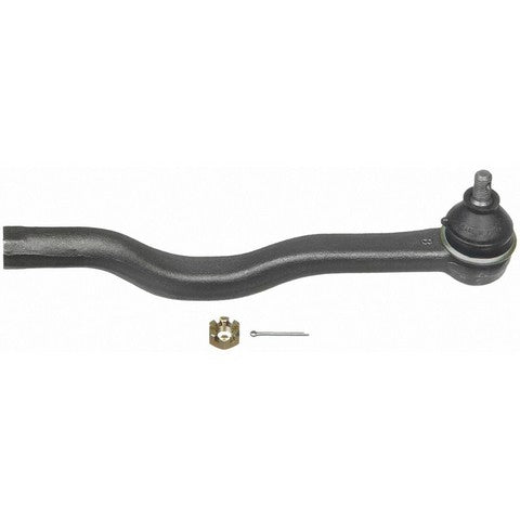 Steering Tie Rod End RareParts 26766