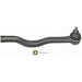 Steering Tie Rod End RareParts 26766