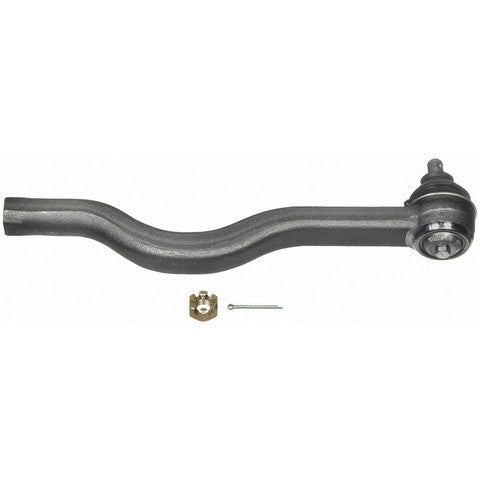 Steering Tie Rod End RareParts 26766