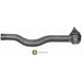Steering Tie Rod End RareParts 26766