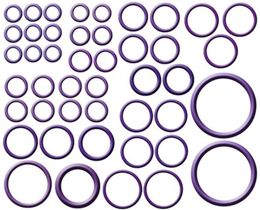 A/C System O-Ring and Gasket Kit Four Seasons 26767