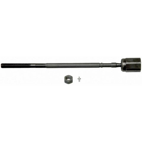 Steering Tie Rod End RareParts 26767