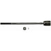 Steering Tie Rod End RareParts 26767