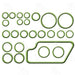 A/C System O-Ring and Gasket Kit Four Seasons 26768