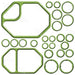 A/C System O-Ring and Gasket Kit Four Seasons 26769
