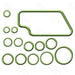 A/C System O-Ring and Gasket Kit Four Seasons 26770