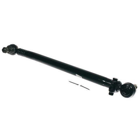 Steering Drag Link RareParts 26770