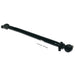 Steering Drag Link RareParts 26770