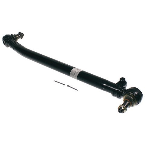 Steering Drag Link RareParts 26770