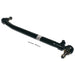Steering Drag Link RareParts 26770