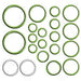 A/C System O-Ring and Gasket Kit Four Seasons 26771