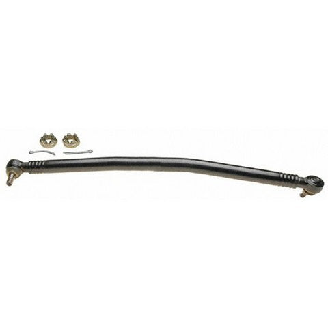 Steering Drag Link RareParts 26771