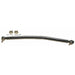 Steering Drag Link RareParts 26771