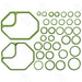 A/C System O-Ring and Gasket Kit Four Seasons 26773