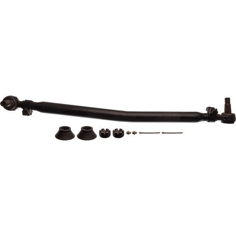 Steering Drag Link RareParts 26773