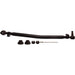 Steering Drag Link RareParts 26773