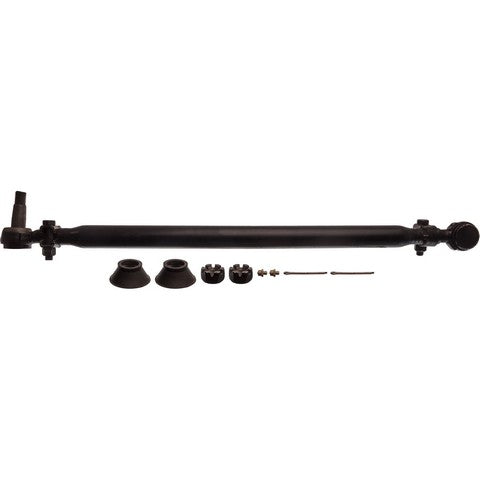 Steering Drag Link RareParts 26773
