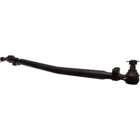 Steering Drag Link RareParts 26773