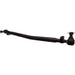 Steering Drag Link RareParts 26773