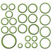 A/C System O-Ring and Gasket Kit Four Seasons 26774