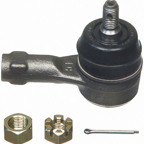 Steering Tie Rod End RareParts 26774