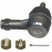 Steering Tie Rod End RareParts 26774
