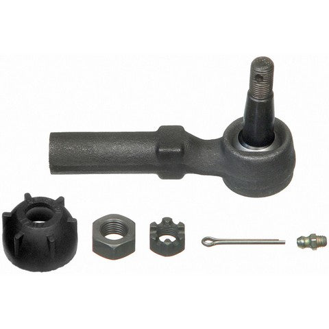Steering Tie Rod End RareParts 26776
