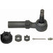 Steering Tie Rod End RareParts 26776
