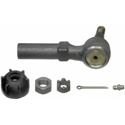 Steering Tie Rod End RareParts 26776