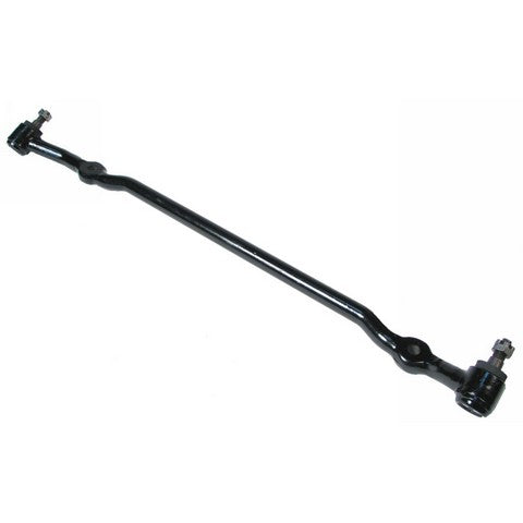 Steering Center Link RareParts 26777