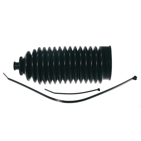 Rack and Pinion Bellows RareParts 26778
