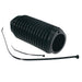 Rack and Pinion Bellows RareParts 26778