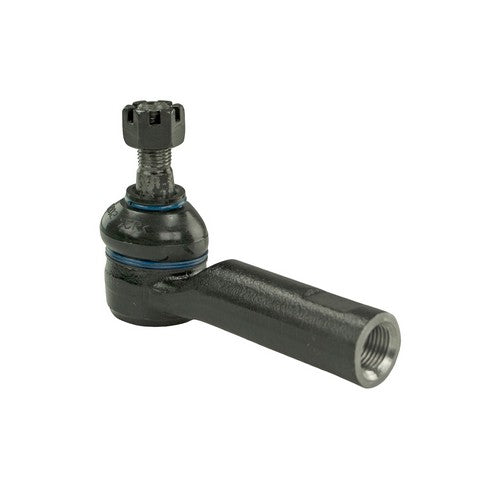 Steering Tie Rod End RareParts 26779