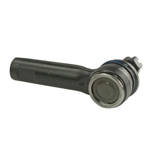Steering Tie Rod End RareParts 26779