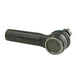 Steering Tie Rod End RareParts 26779