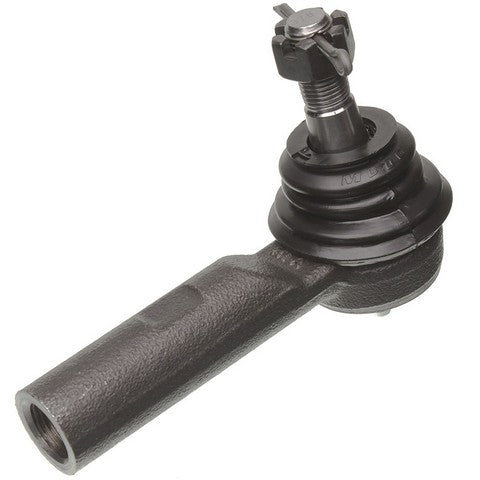 Steering Tie Rod End RareParts 26779