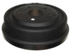 Brake Drum Raybestos Brakes 2677R