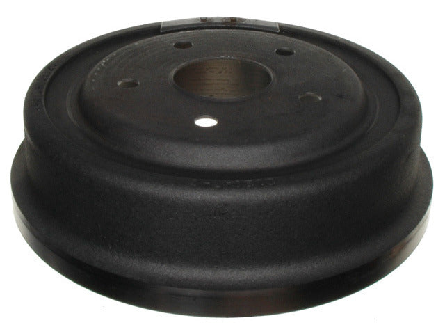 Brake Drum Raybestos Brakes 2677R